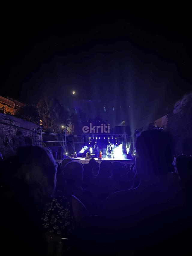 Στέφανος Κορκολής