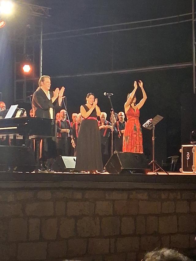 Στέφανος Κορκολής