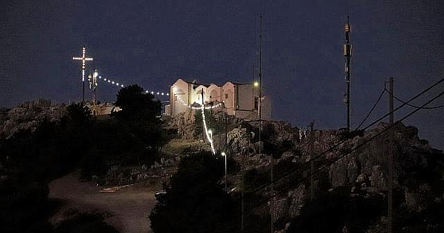 γιουχτας χριστός