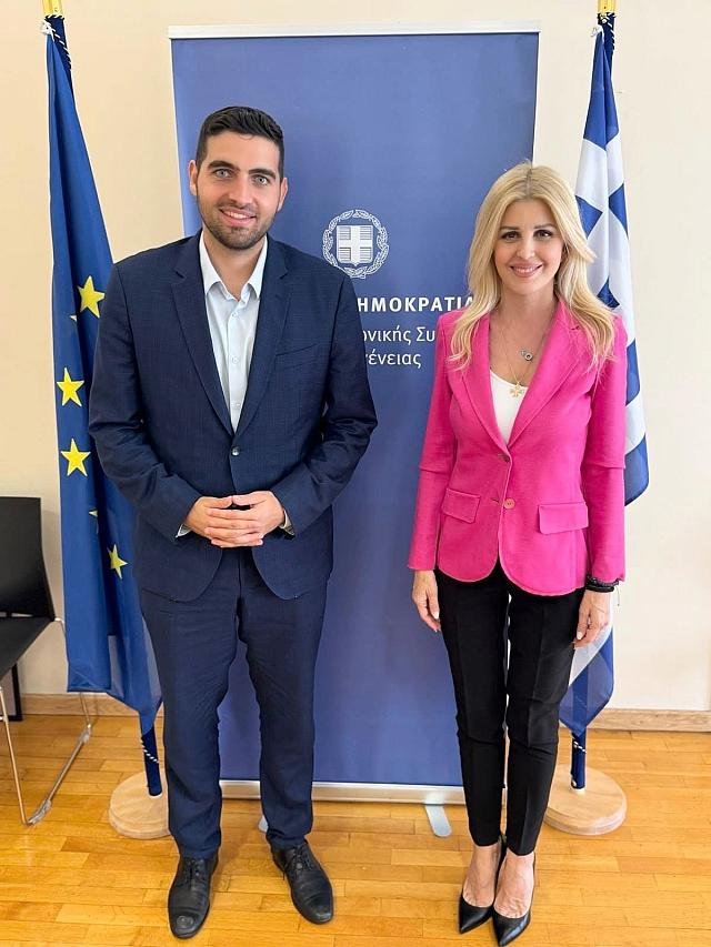 κεφαλογιαννης ραπτη