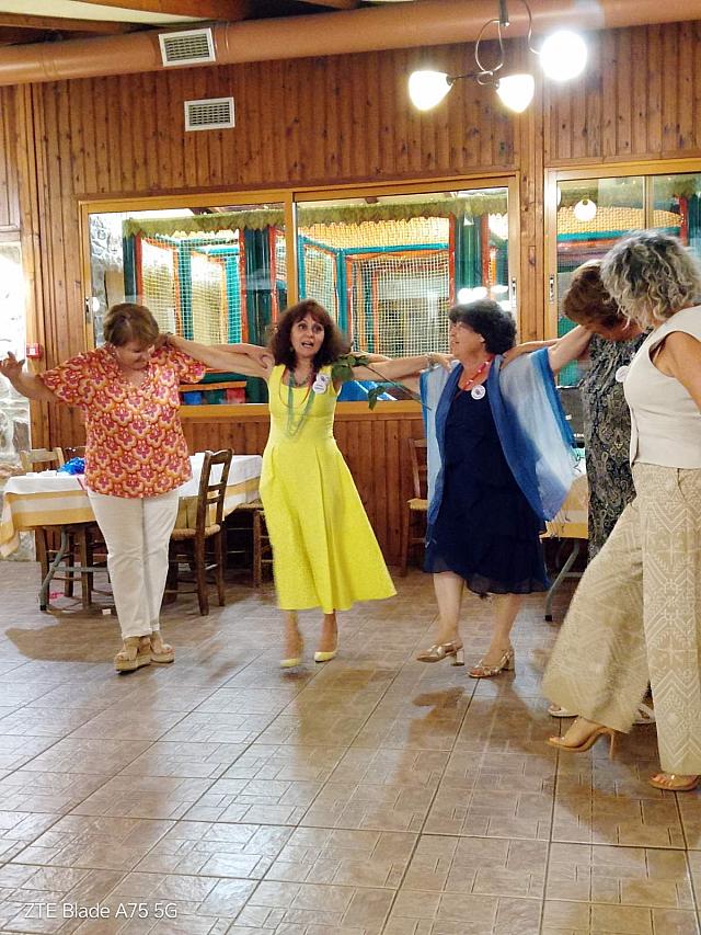 συμμαθητές