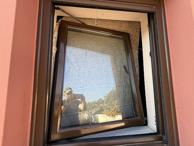 μητροπολη κυδωνιας βανδαλισμοι