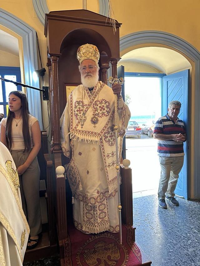 αρκαλοχωριου ανδρεας