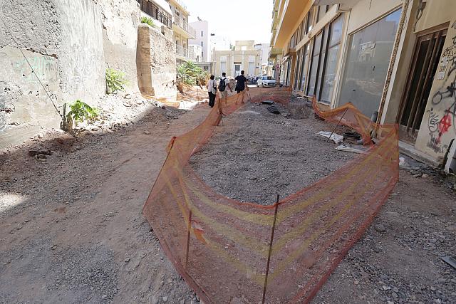 πατητηρι δελημαρκου