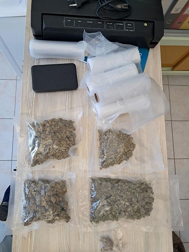 λασιθι ναρκωτικα