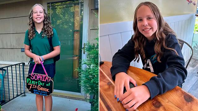 12ΧΡΟΝΗ ΟΜΟΓΕΝΗς ΜΙΝΕΑΠΟΛΗ