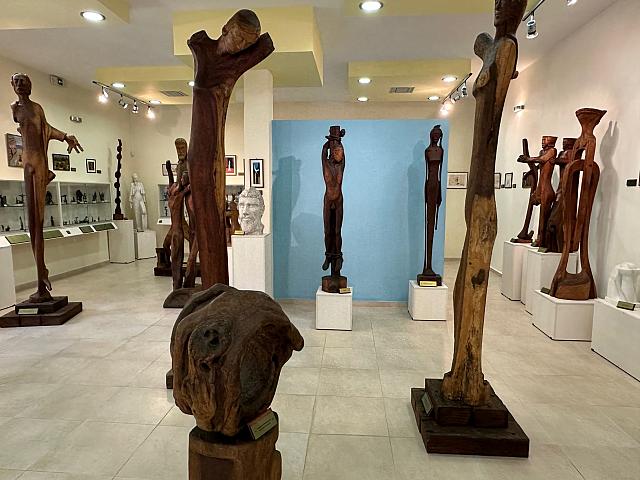 Ονοματοδοσία 