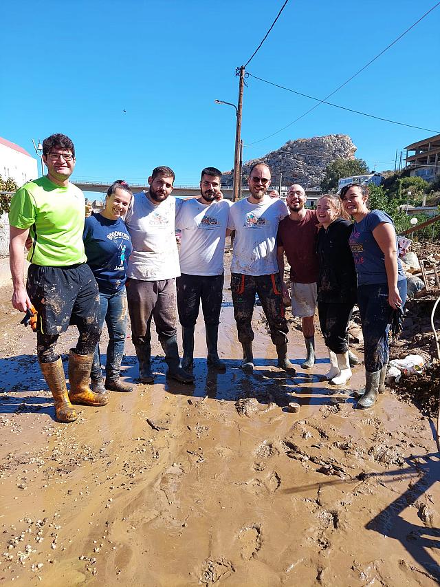  «Α.Τ.Α.Χ.Τ.Ο.Ι.»