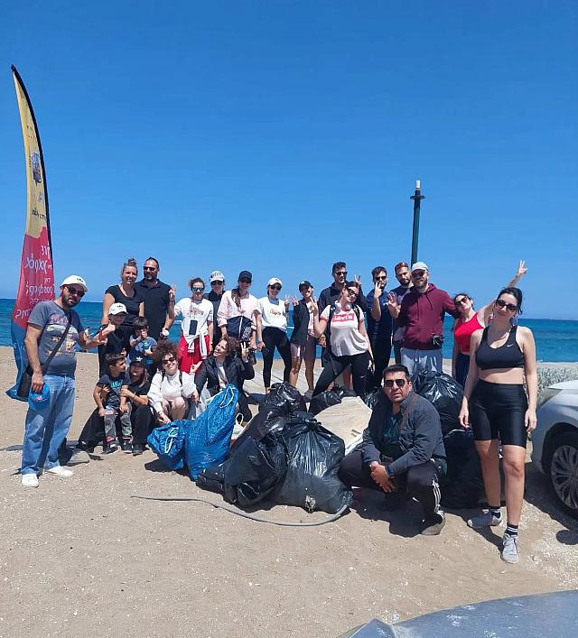  «Α.Τ.Α.Χ.Τ.Ο.Ι.»