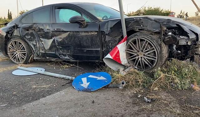 πόρσε θεσσαλονίκη