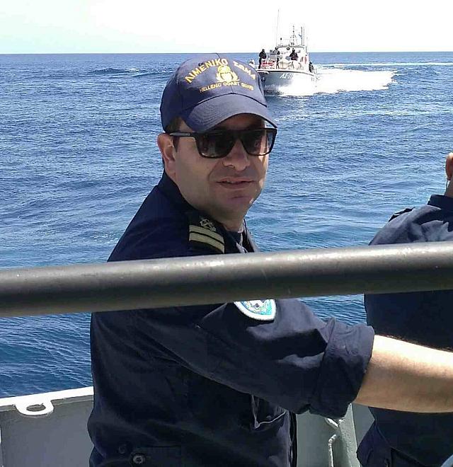 Σαραντίδης