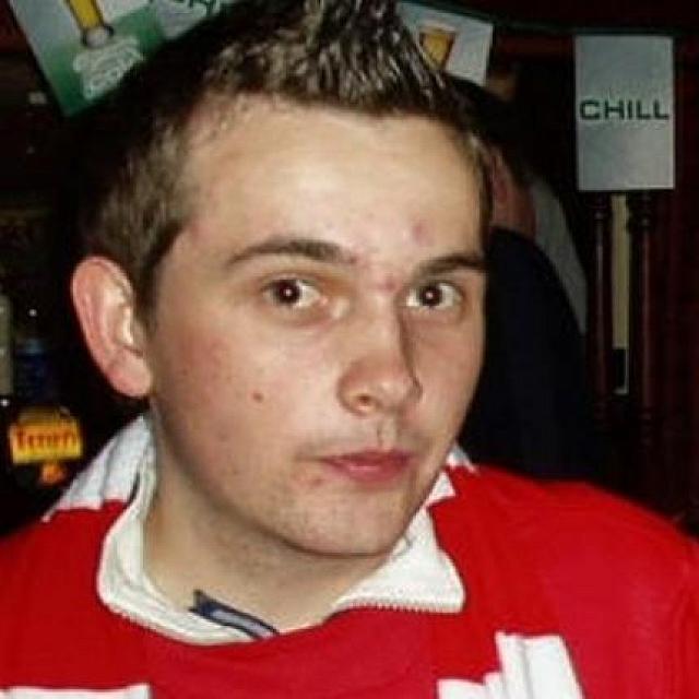 στίβεν κουκ