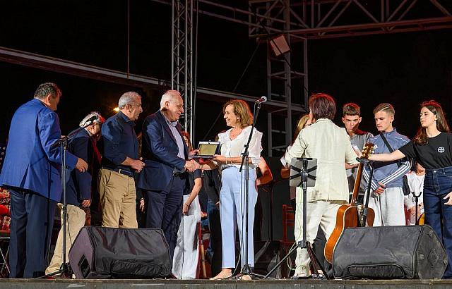 κηποθεατρο  βαννος