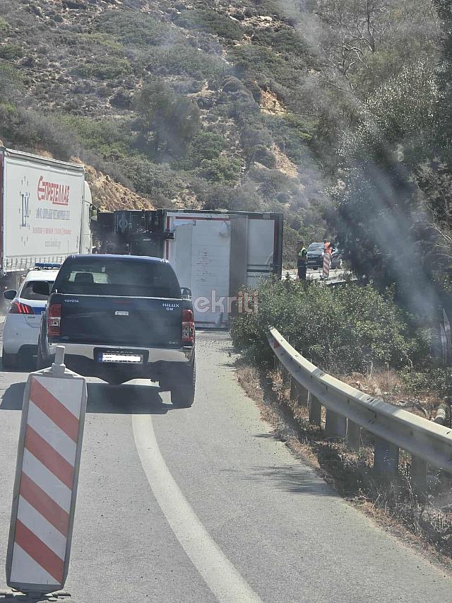θανατηφόρο φόδελε