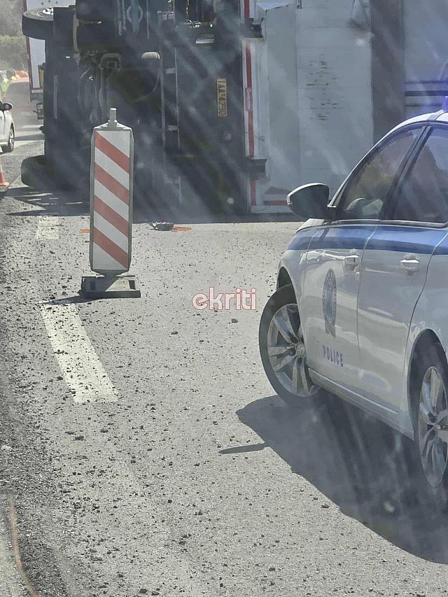 θανατηφόρο φόδελε