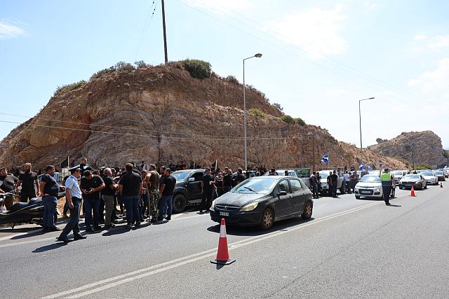 Κτηνοτρόφοι