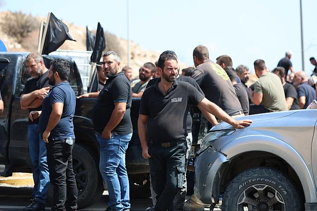 αγρότες παντάνασσα