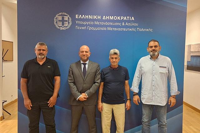 αγροτικος συλλογος ιεραπετρας