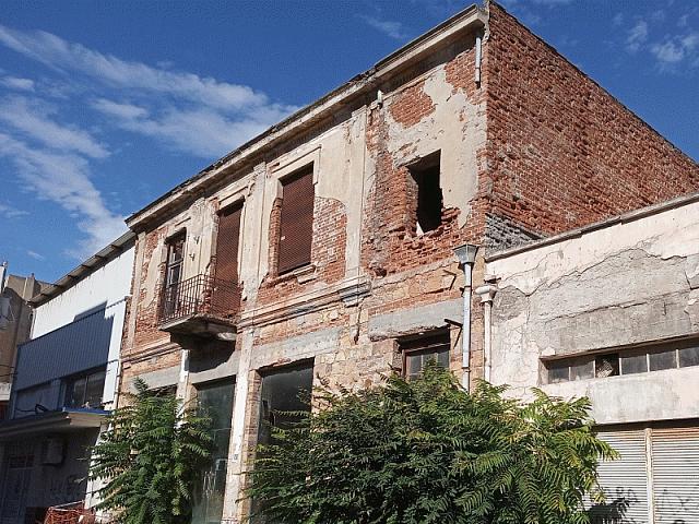 ακινητο αλεξανδρουπολη