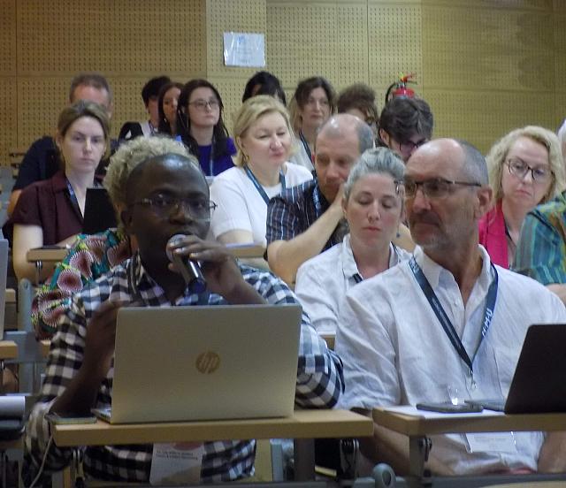 ΕΛΜΕΠΑ ΣΥΝΕΔΡΙΟ