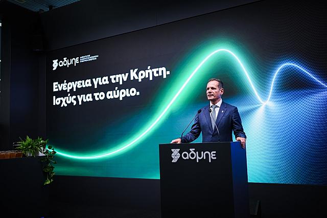 Μάνος Μανουσάκης