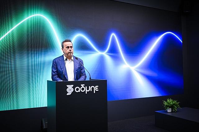 Σταύρος Παπασταύρου