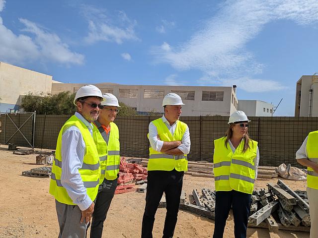 ελκεθε καλαφατης