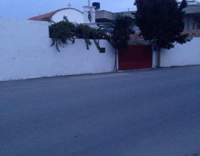 γοργοεπηκοος ανθεων