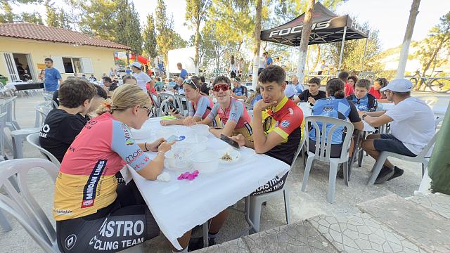 ΑΓΩΝΕς ΛΟΦΟΥΠΟΛΗ