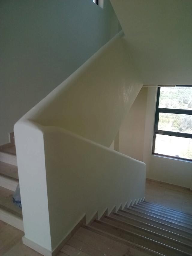 ΛΥΚΕΙΟ ΜΟΙΡΩΝ