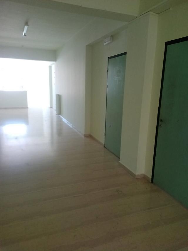 ΛΥΚΕΙΟ ΜΟΙΡΩΝ