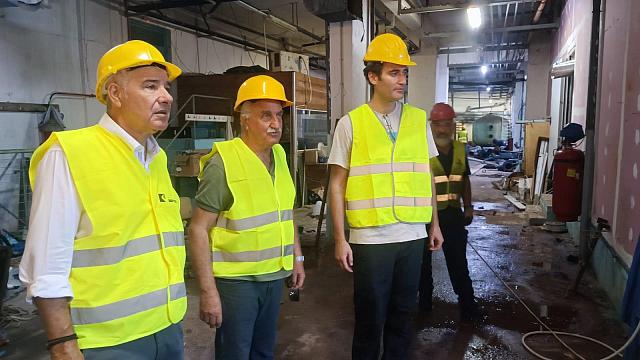 ΚΟΛΥΜΒΗΤΗΡΙΟ ΧΑΝΙΩΝ ΑΥΤΟΨΙΑ