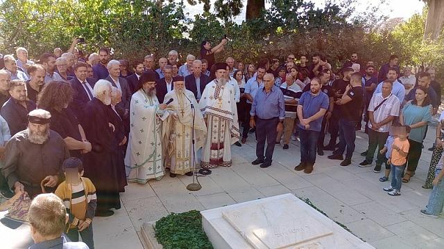 καλοκαιρινός