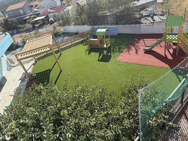 σχολεια δημος μινωα πεδιαδας