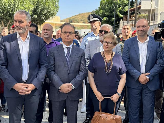 παναγια μυριοκεφαλα