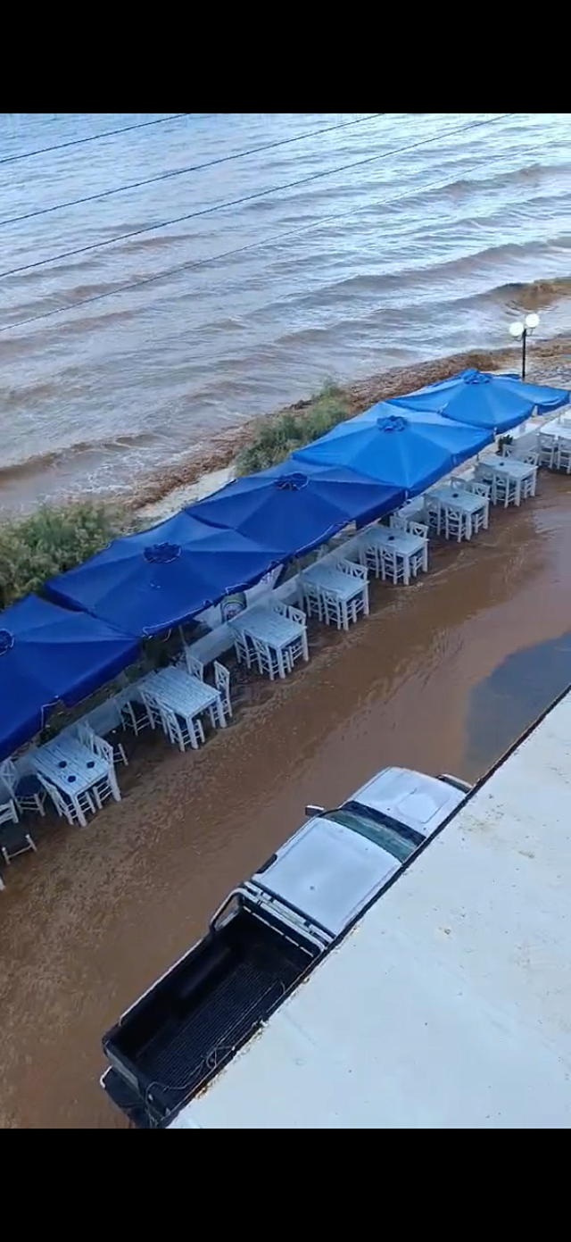 Δημος Μινώα Πεδιάδας