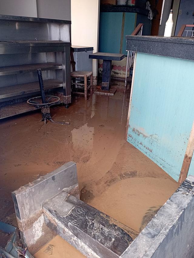 Δημος Μινώα Πεδιάδας