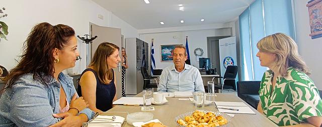 ΔΟΞΑΣΤΑΚΗΣ ΠΡΟΞΕΝΟΣ ΒΡΕΤΑΝΙΑΣ