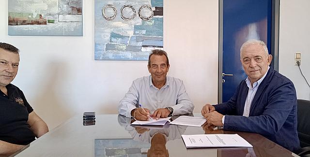 δοξαστακης - λέκκας