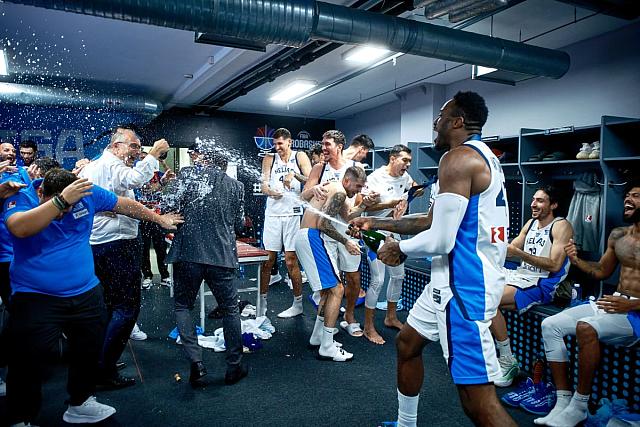 ΠΑΝΗΓΥΡΙΑ ΕΘΝΙΚΗ ΜΠΑΣΚΕΤ