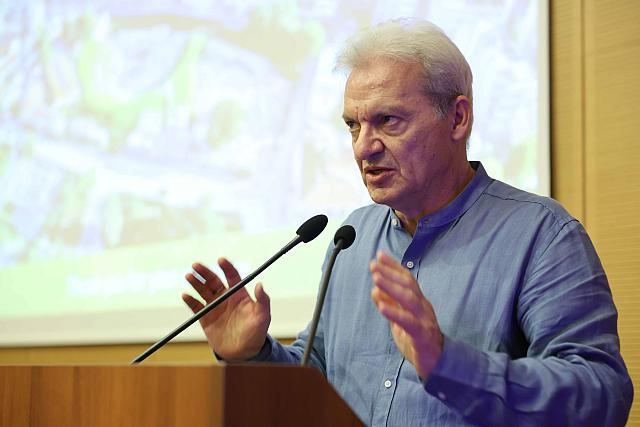 ΚΑΛΟΚΑΙΡΙΝΟΣ