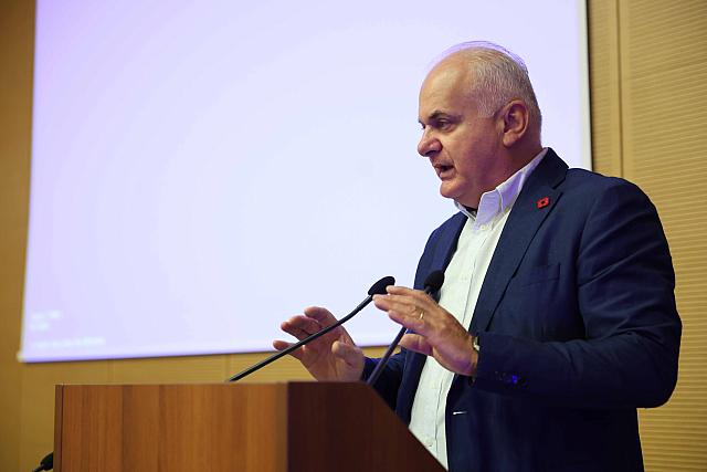 ΑΓΡΙΜΑΝΑΚΗΣ