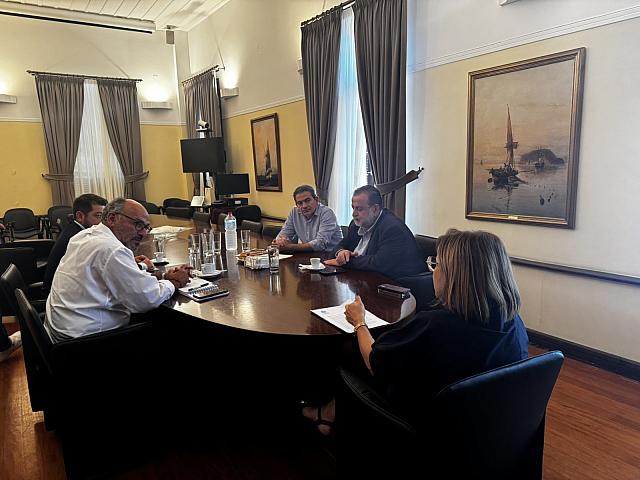 σεισμοπληκτοι μινωα κοζυρακη