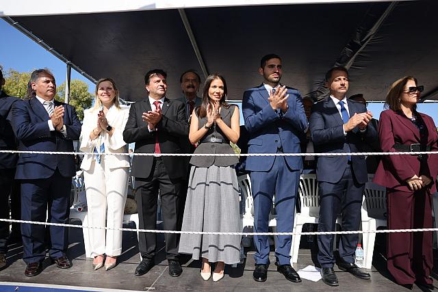 παρελαση ηρακλειο 28 οκτωβριου