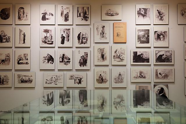 κακλαμάνης βικελαία