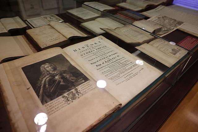 κακλαμάνης βικελαία