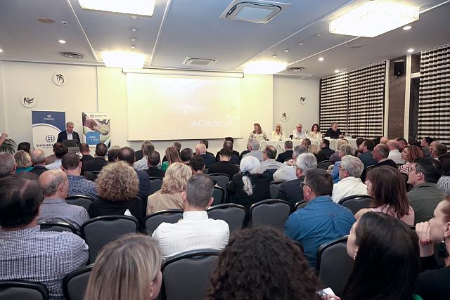 ΠΕΡΙΦΕΡΕΙΑ ΚΡΗΤΗΣ