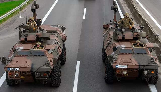 Θεσσαλονίκη