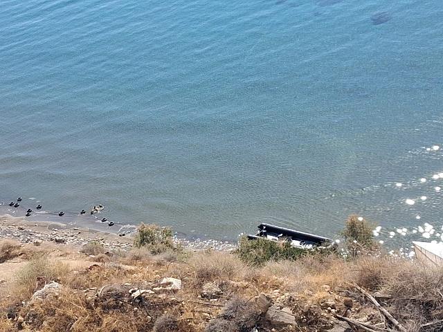 μετανάστες βιάννος