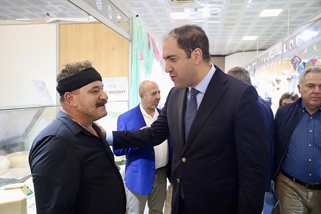 εκθεση αθηνα μυλοποταμιτες